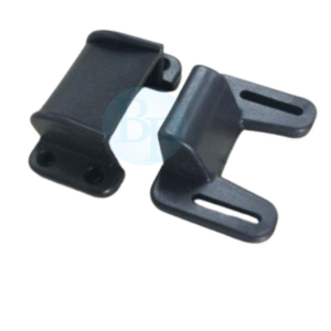 Batente Cunha de Pressão para porta de câmara fria