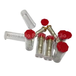 Orifício para válvula de Expansão Danfoss número 05