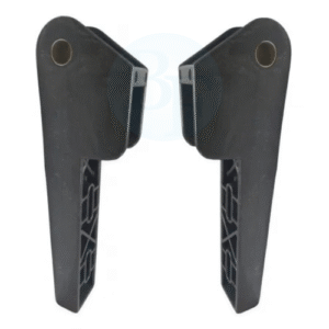 Suporte Superior para Roldana