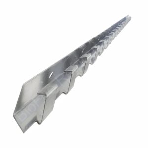 Trilho Para Cortina PVC