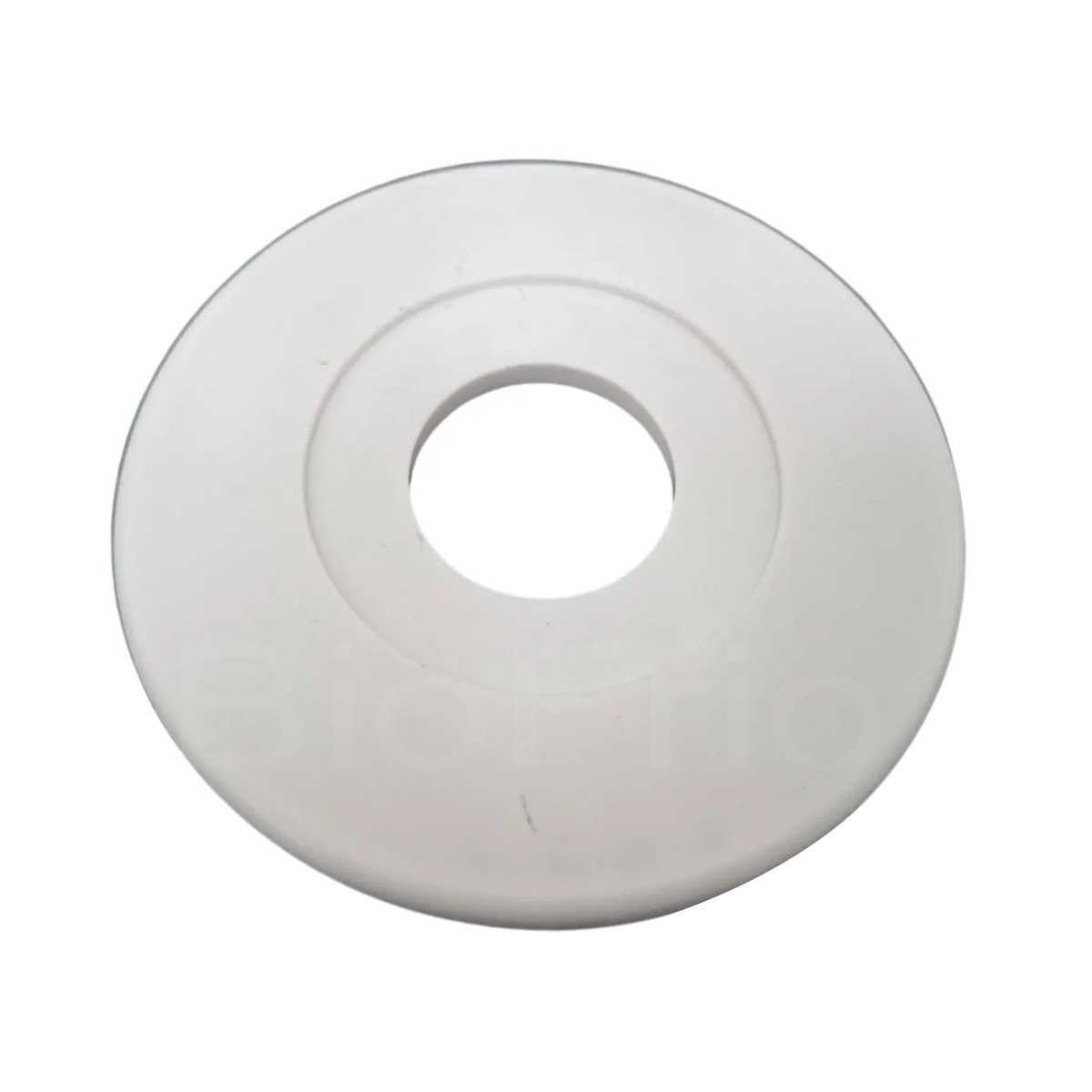 Arruela M16 x 69 milímetros para Fixar a Porta de Câmara Fria - Image 1