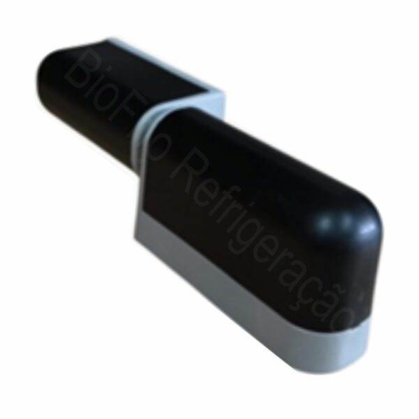 Dobradiça para Porta de câmara fria