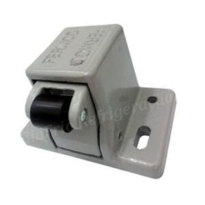 Bloco de Fechamento Fermod para porta leve